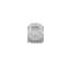GDT25-60-S1-BK
